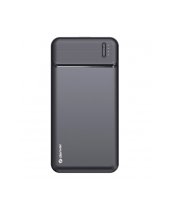 Powerbank Denver PBS-30007 30000mAh