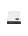 EXTRALINK EPB-067W 10000MAH FAST CHARGING POWERBANK - nr 12