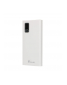 EXTRALINK EPB-067W 10000MAH FAST CHARGING POWERBANK - nr 18