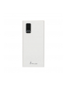 EXTRALINK EPB-067W 10000MAH FAST CHARGING POWERBANK - nr 1