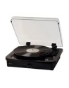 Gramofon Denver VPL-230B z BT i USB do zgrywania z płyt czarny - nr 4