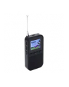 Ręczne radio Denver DAH-126 DAB+/FM - nr 2