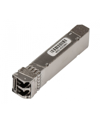 MikroTik S-C59DLC40D | Moduł SFP | CWDM, 1,25Gb/s, 1590nm, 2x LC, 40km, DDM, Jednomodowy