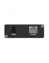 Teltonika TRB140 Bramka 4G LTE, 1x SIM, 1x Gigabit LAN, USB - nr 11