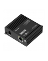 Teltonika TRB140 Bramka 4G LTE, 1x SIM, 1x Gigabit LAN, USB - nr 12