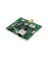 Teltonika TRB140 Bramka 4G LTE, 1x SIM, 1x Gigabit LAN, USB - nr 14