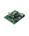 Teltonika TRB140 Bramka 4G LTE, 1x SIM, 1x Gigabit LAN, USB - nr 16