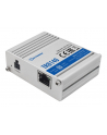 Teltonika TRB140 Bramka 4G LTE, 1x SIM, 1x Gigabit LAN, USB - nr 17