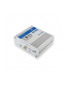 Teltonika TRB140 Bramka 4G LTE, 1x SIM, 1x Gigabit LAN, USB - nr 19