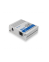 Teltonika TRB140 Bramka 4G LTE, 1x SIM, 1x Gigabit LAN, USB - nr 1