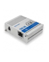 Teltonika TRB140 Bramka 4G LTE, 1x SIM, 1x Gigabit LAN, USB - nr 21