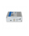 Teltonika TRB140 Bramka 4G LTE, 1x SIM, 1x Gigabit LAN, USB - nr 3