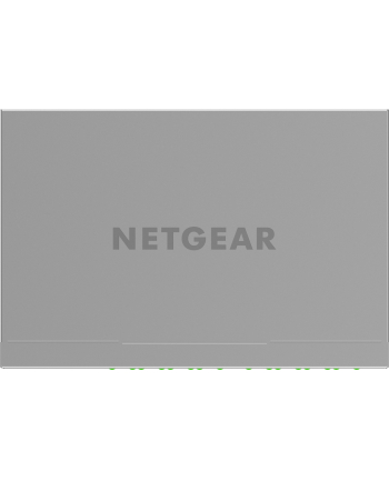 netgear 8P 25G ULTRA60 POE++ SWITCH/MULTI-GIGABIT (25G) ETH PLUS