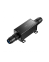 PoE+ Cudy Extender Outdoor Waterproof Gigabit - nr 1
