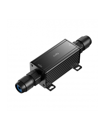PoE+ Cudy Extender Outdoor Waterproof Gigabit