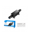 PoE+ Cudy Extender Outdoor Waterproof Gigabit - nr 2