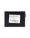 Extralink Sedir | Media konwerter | 1x SFP, 1x RJ45 1000Mb/s, zamiennik MC220 - nr 2