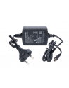 Extralink Sedir | Media konwerter | 1x SFP, 1x RJ45 1000Mb/s, zamiennik MC220 - nr 6