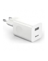 Ładowarka Baseus CCALL-BX02 (USB 30; kolor biały) - nr 5