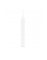 belkin POWER STRIP WITH OVERVOLTAGE/PROTECTION 8 SOCKETS WITH 2 X US - nr 4