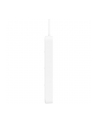 belkin POWER STRIP WITH OVERVOLTAGE/PROTECTION 8 SOCKETS WITH 2 X US - nr 9