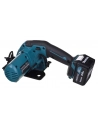 MAKITA PILARKA TAR12V CXT HS301DSME 85mm 2x4,0Ah - nr 7