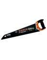 BAHCO PIŁA RĘCZNA 475mm  SUPERIOR - nr 2