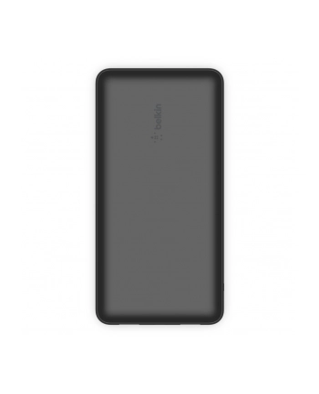 belkin BOOST CHARGE POWER BANK 20000MA/15W USB-A AND USB-C CONNECTION B