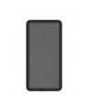 belkin BOOST CHARGE POWER BANK 20000MA/15W USB-A AND USB-C CONNECTION B - nr 6