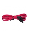 Kabel sygnałowy SATA III Gembird CC-SATA-DATA-XL (1 m) - nr 1