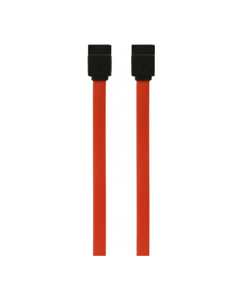 Kabel sygnałowy SATA III Gembird CC-SATA-DATA-XL (1 m)