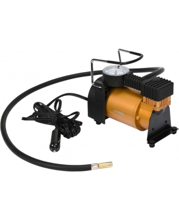 STHOR KOMPRESOR / SPRĘŻARKA MINI 12V 120W 35LPM