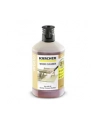 KARCHER ŚROD-EK DO CZYSZCZENIA DREWNA 3w1 RM 612 1L - nr 1