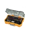 dewalt zestaw bitów z uchwytem magnetycznym [32 cz] - nr 11