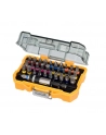 dewalt zestaw bitów z uchwytem magnetycznym [32 cz] - nr 1