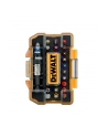 dewalt zestaw bitów z uchwytem magnetycznym [32 cz] - nr 3