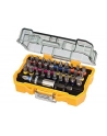 dewalt zestaw bitów z uchwytem magnetycznym [32 cz] - nr 5