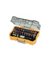 dewalt zestaw bitów z uchwytem magnetycznym [32 cz] - nr 6