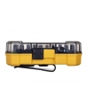 dewalt zestaw bitów z uchwytem magnetycznym [32 cz] - nr 8
