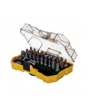 dewalt zestaw bitów z uchwytem magnetycznym [32 cz] - nr 9