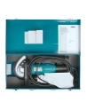 MAKITA SZLIFIERKA DO BETONU 1400W 125mm PC5001C - nr 4