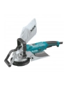 MAKITA SZLIFIERKA DO BETONU 1400W 125mm PC5001C - nr 6