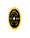 dewalt tarcza pilarska pilarek akumulatorowych 165 x 20 mm, 24 zęby - nr 2