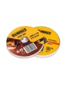 dewalt tardo stali nierdzinox 125x1mm,pusz[10szt] - nr 4