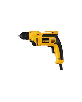 dewalt wiertarka 701w 10mm 10,9nm