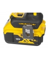 dewalt wiertarko-wkrętarka xr 18v 5ah 72nm 13mm - nr 6