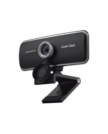 Kamera internetowa Creative Live! Cam Sync 1080p V2