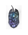 MOUSE USB OPTICAL BLACK/MUS-6B-GRAFIX-01 GEMBIRD - nr 5