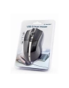 MOUSE USB LASER/MUS-GU-02 GEMBIRD - nr 5
