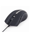 MOUSE USB LASER/MUS-GU-02 GEMBIRD - nr 7